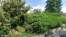 Apartment for rent, Feldkirch, Vorarlberg, Naflastraße<span class="blurred street-number" onclick="ProcessAdRequest(17598171)"><span class="hint">See no.</span>[xxxxxx]</span>