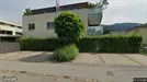 Apartment for rent, Altach, Vorarlberg, Sandholzerstrasse<span class="blurred street-number" onclick="ProcessAdRequest(17598175)"><span class="hint">See no.</span>[xxxxxx]</span>