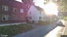 Apartment for rent, Feldkirch, Vorarlberg, Naflastrasse<span class="blurred street-number" onclick="ProcessAdRequest(17598185)"><span class="hint">See no.</span>[xxxxxx]</span>