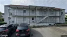 Apartment for rent, Lauterach, Vorarlberg, Jägerstraße<span class="blurred street-number" onclick="ProcessAdRequest(17598191)"><span class="hint">See no.</span>[xxxxxx]</span>