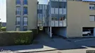 Apartment for rent, Bregenz, Vorarlberg, Schendlingerstraße<span class="blurred street-number" onclick="ProcessAdRequest(17598198)"><span class="hint">See no.</span>[xxxxxx]</span>
