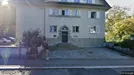 Apartment for rent, Dornbirn, Vorarlberg, Bergmannstraße<span class="blurred street-number" onclick="ProcessAdRequest(17598210)"><span class="hint">See no.</span>[xxxxxx]</span>