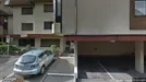 Apartment for rent, Dornbirn, Vorarlberg, St.-Martin-Str.<span class="blurred street-number" onclick="ProcessAdRequest(17598213)"><span class="hint">See no.</span>[xxxxxx]</span>