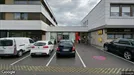 Apartment for rent, Feldkirch, Vorarlberg, Hauptstr.<span class="blurred street-number" onclick="ProcessAdRequest(17598243)"><span class="hint">See no.</span>[xxxxxx]</span>