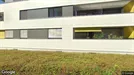 Apartment for rent, Bregenz, Vorarlberg, Ranspergstraße<span class="blurred street-number" onclick="ProcessAdRequest(17598253)"><span class="hint">See no.</span>[xxxxxx]</span>