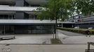 Apartment for rent, Lauterach, Vorarlberg, Karl-Höll-Straße<span class="blurred street-number" onclick="ProcessAdRequest(17598269)"><span class="hint">See no.</span>[xxxxxx]</span>