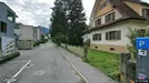 Apartment for rent, Dornbirn, Vorarlberg, Zollgasse<span class="blurred street-number" onclick="ProcessAdRequest(17598276)"><span class="hint">See no.</span>[xxxxxx]</span>