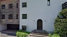 Apartment for rent, Bludenz, Vorarlberg, Büntweg<span class="blurred street-number" onclick="ProcessAdRequest(17598281)"><span class="hint">See no.</span>[xxxxxx]</span>