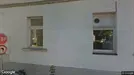 Apartment for rent, Feldkirch, Vorarlberg, Bahnhofstraße<span class="blurred street-number" onclick="ProcessAdRequest(17598282)"><span class="hint">See no.</span>[xxxxxx]</span>