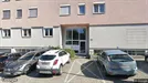 Apartment for rent, Bregenz, Vorarlberg, Brielgasse<span class="blurred street-number" onclick="ProcessAdRequest(17598306)"><span class="hint">See no.</span>[xxxxxx]</span>