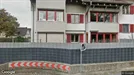 Apartment for rent, Bregenz, Vorarlberg, Funkenbühel<span class="blurred street-number" onclick="ProcessAdRequest(17598317)"><span class="hint">See no.</span>[xxxxxx]</span>