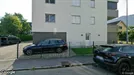 Apartment for rent, Hohenems, Vorarlberg, Beethovenstraße<span class="blurred street-number" onclick="ProcessAdRequest(17598325)"><span class="hint">See no.</span>[xxxxxx]</span>