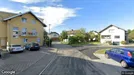 Apartment for rent, Wolfurt, Vorarlberg, Albert-Loacker-Straße<span class="blurred street-number" onclick="ProcessAdRequest(17598344)"><span class="hint">See no.</span>[xxxxxx]</span>
