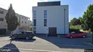 Apartment for rent, Lauterach, Vorarlberg, Wolfurterstraße<span class="blurred street-number" onclick="ProcessAdRequest(17598357)"><span class="hint">See no.</span>[xxxxxx]</span>