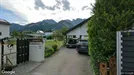 Apartment for rent, Hohenems, Vorarlberg, Eisplatzstrasse<span class="blurred street-number" onclick="ProcessAdRequest(17598364)"><span class="hint">See no.</span>[xxxxxx]</span>