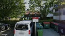 Apartment for rent, Bregenz, Vorarlberg, Riedergasse<span class="blurred street-number" onclick="ProcessAdRequest(17598365)"><span class="hint">See no.</span>[xxxxxx]</span>