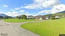Apartment for rent, Röns, Vorarlberg, Walgaustraße<span class="blurred street-number" onclick="ProcessAdRequest(17598370)"><span class="hint">See no.</span>[xxxxxx]</span>