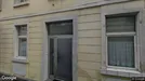 Apartment for rent, Bregenz, Vorarlberg, Neugasse<span class="blurred street-number" onclick="ProcessAdRequest(17598371)"><span class="hint">See no.</span>[xxxxxx]</span>