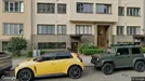 Apartment for rent, Gärdet/Djurgården, Stockholm, Strindbergsgatan<span class="blurred street-number" onclick="ProcessAdRequest(17598560)"><span class="hint">See no.</span>[xxxxxx]</span>