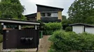 Apartment for rent, Danderyd, Stockholm County, Långängsstrand<span class="blurred street-number" onclick="ProcessAdRequest(17598621)"><span class="hint">See no.</span>[xxxxxx]</span>