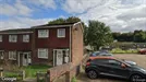 Apartment for rent, Chatham - Kent, South East, Mount Road<span class="blurred street-number" onclick="ProcessAdRequest(17598885)"><span class="hint">See no.</span>[xxxxxx]</span>