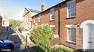 Apartment for rent, Canterbury - Kent, South East, St Johns Place<span class="blurred street-number" onclick="ProcessAdRequest(17598893)"><span class="hint">See no.</span>[xxxxxx]</span>
