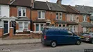 Apartment for rent, Rochester - Kent, South East, Delce Road<span class="blurred street-number" onclick="ProcessAdRequest(17598894)"><span class="hint">See no.</span>[xxxxxx]</span>
