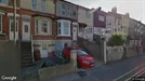 Apartment for rent, Chatham - Kent, South East, 2 bed terraced house to rent Luton Road<span class="blurred street-number" onclick="ProcessAdRequest(17598896)"><span class="hint">See no.</span>[xxxxxx]</span>
