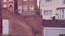 Apartment for rent, Chatham - Kent, South East, Luton Road<span class="blurred street-number" onclick="ProcessAdRequest(17598897)"><span class="hint">See no.</span>[xxxxxx]</span>