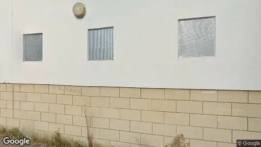Apartments for rent in Chatham - Kent - Photo from Google Street View