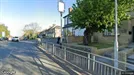 Apartment for rent, Sittingbourne - Kent, South East, Canterbury Road<span class="blurred street-number" onclick="ProcessAdRequest(17598903)"><span class="hint">See no.</span>[xxxxxx]</span>