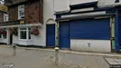 Apartment for rent, Canterbury - Kent, South East, Wincheap<span class="blurred street-number" onclick="ProcessAdRequest(17598916)"><span class="hint">See no.</span>[xxxxxx]</span>