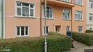 Apartment for rent, Rostock, Mecklenburg-Vorpommern, Lessingstraße<span class="blurred street-number" onclick="ProcessAdRequest(17599437)"><span class="hint">See no.</span>[xxxxxx]</span>