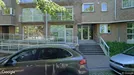 Apartment for rent, Wevelgem, West-Vlaanderen, Peperstraat<span class="blurred street-number" onclick="ProcessAdRequest(17599901)"><span class="hint">See no.</span>[xxxxxx]</span>
