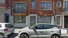 Apartment for rent, Kortrijk, West-Vlaanderen, Jan-Baptist De Jonghestraat<span class="blurred street-number" onclick="ProcessAdRequest(17600021)"><span class="hint">See no.</span>[xxxxxx]</span>