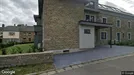 Apartment for rent, Sainte-Ode, Luxemburg (Provincie), Place de lEglise<span class="blurred street-number" onclick="ProcessAdRequest(17600359)"><span class="hint">See no.</span>[xxxxxx]</span>