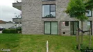 Apartment for rent, Jabbeke, West-Vlaanderen, Pieter Derudderstraat<span class="blurred street-number" onclick="ProcessAdRequest(17600370)"><span class="hint">See no.</span>[xxxxxx]</span>