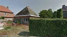 Apartment for rent, Balen, Antwerp (Province), Savelberg<span class="blurred street-number" onclick="ProcessAdRequest(17600443)"><span class="hint">See no.</span>[xxxxxx]</span>