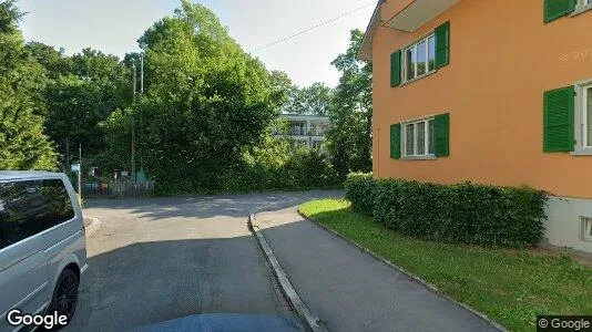 Apartments for rent in Location is not specified - Photo from Google Street View