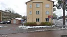 Apartment for rent, Västerås, Västmanland County, Skallbergsgatan<span class="blurred street-number" onclick="ProcessAdRequest(17602089)"><span class="hint">See no.</span>[xxxxxx]</span>