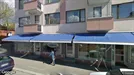 Apartment for rent, Heinola, Päijät-Häme, Kaivokatu<span class="blurred street-number" onclick="ProcessAdRequest(17602117)"><span class="hint">See no.</span>[xxxxxx]</span>