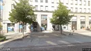 Apartment for rent, Lahti, Päijät-Häme, Aleksanterinkatu<span class="blurred street-number" onclick="ProcessAdRequest(17602118)"><span class="hint">See no.</span>[xxxxxx]</span>
