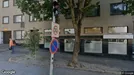 Apartment for rent, Lahti, Päijät-Häme, Saimaankatu<span class="blurred street-number" onclick="ProcessAdRequest(17602126)"><span class="hint">See no.</span>[xxxxxx]</span>