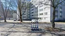 Apartment for rent, Lahti, Päijät-Häme, Viipurintie<span class="blurred street-number" onclick="ProcessAdRequest(17602127)"><span class="hint">See no.</span>[xxxxxx]</span>