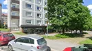 Apartment for rent, Lahti, Päijät-Häme, Aleksanterinkatu<span class="blurred street-number" onclick="ProcessAdRequest(17602135)"><span class="hint">See no.</span>[xxxxxx]</span>