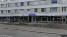 Apartment for rent, Lahti, Päijät-Häme, Rauhankatu<span class="blurred street-number" onclick="ProcessAdRequest(17602137)"><span class="hint">See no.</span>[xxxxxx]</span>