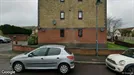 Apartment for rent, Yeovil - Somerset, South West, Beaulieu Drive, Yeovil, Somerset<span class="blurred street-number" onclick="ProcessAdRequest(17602299)"><span class="hint">See no.</span>[xxxxxx]</span>