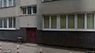 Apartment for rent, Warszawa Wola, Warsaw, Krochmalna<span class="blurred street-number" onclick="ProcessAdRequest(17602431)"><span class="hint">See no.</span>[xxxxxx]</span>