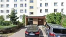 Apartment for rent, Warszawa Bemowo, Warsaw, Kaden-Bandrowskiego<span class="blurred street-number" onclick="ProcessAdRequest(17602432)"><span class="hint">See no.</span>[xxxxxx]</span>