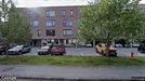 Apartment for rent, Rae, Harju, Kuldala tee<span class="blurred street-number" onclick="ProcessAdRequest(17602462)"><span class="hint">See no.</span>[xxxxxx]</span>